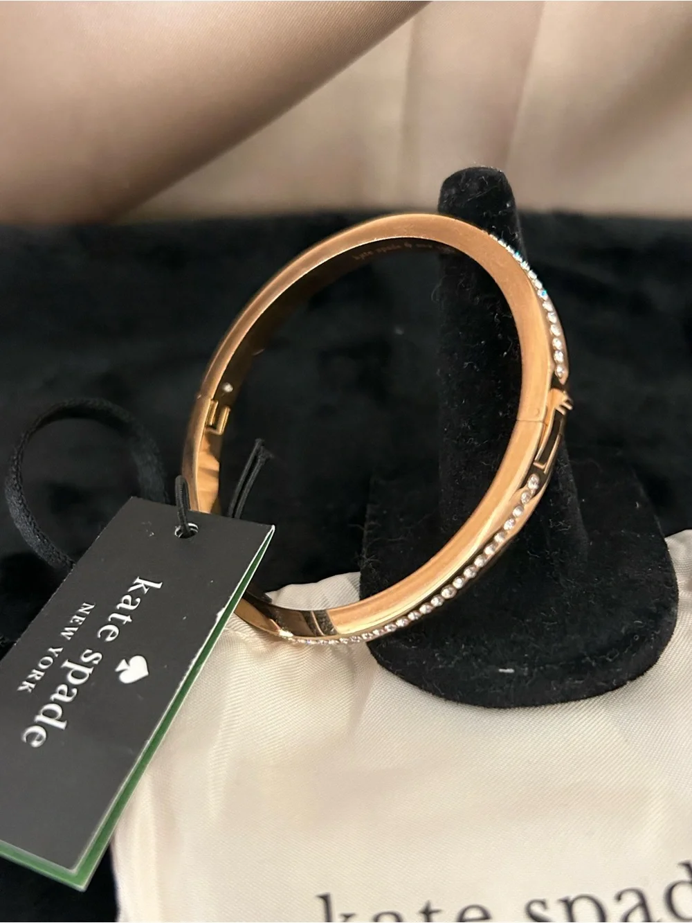 kate spade kate spade